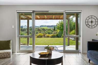 42 Double Bay Road_1