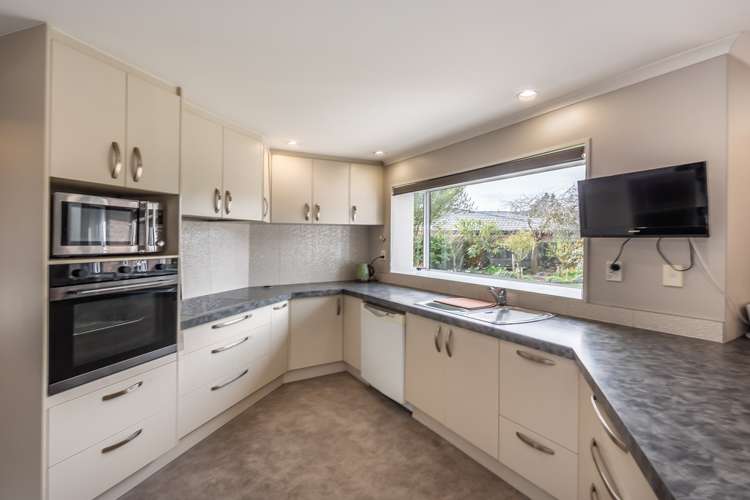 5 Butefield Lane Templeton_10