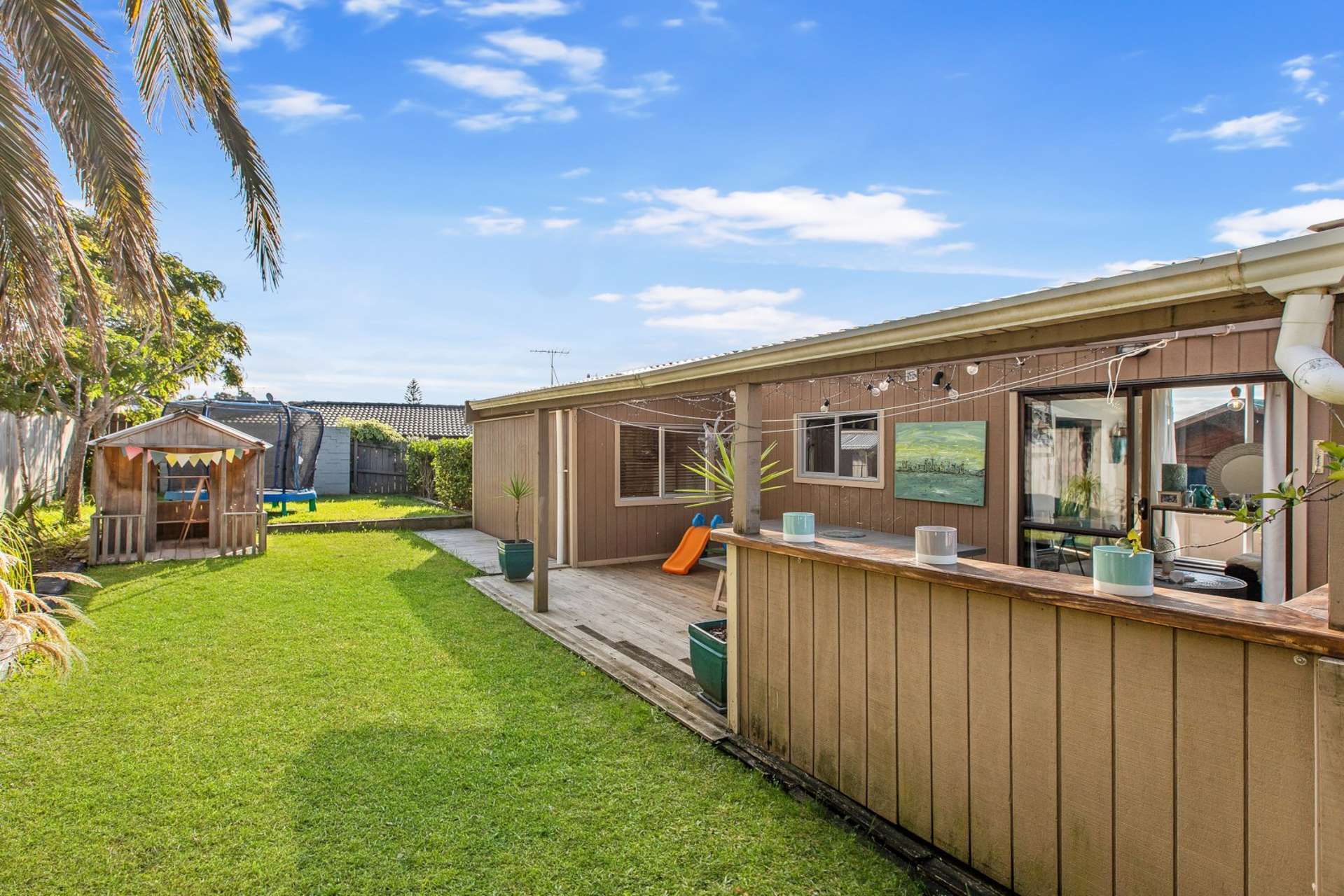 30a Sundown Avenue Manly_0