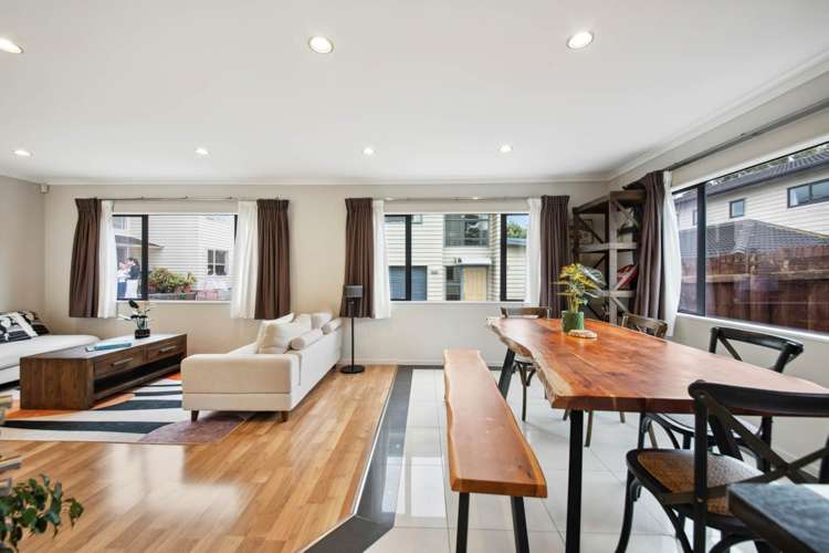 66a Panorama Road Mount Wellington_12