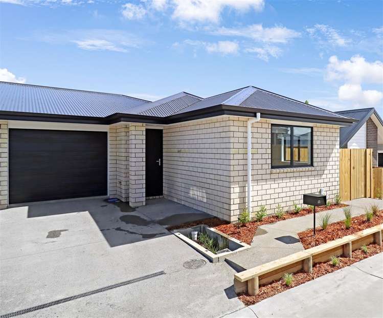 43 Waruhia Crescent Rototuna North_11