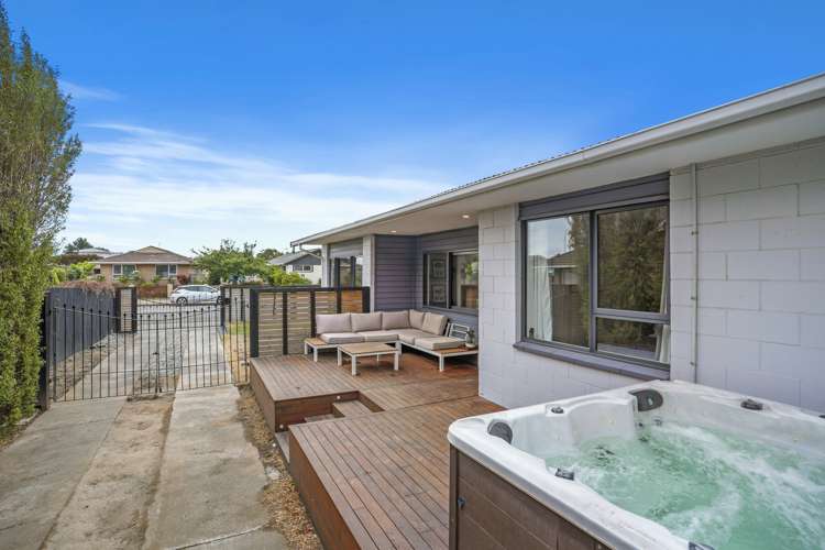 135 Queenspark Drive Parklands_13