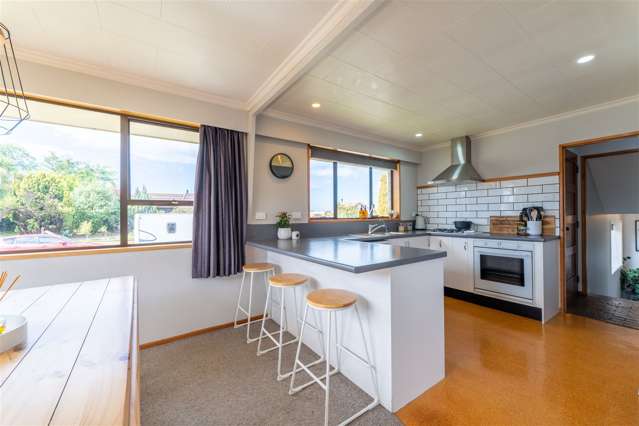 16 Otter Street Oamaru_1