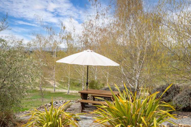 236 Letts Gully Road Alexandra_26