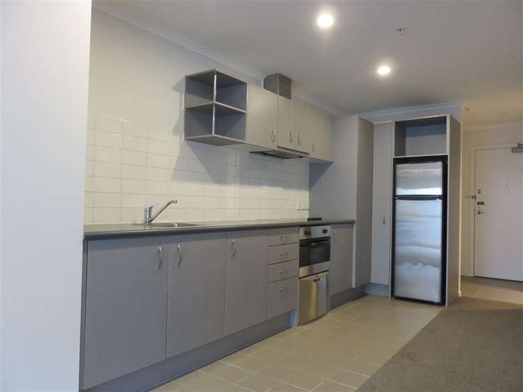 Gc/83 New North Road Eden Terrace_1