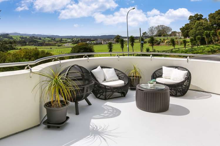 132 Cape Hill Road Pukekohe_6