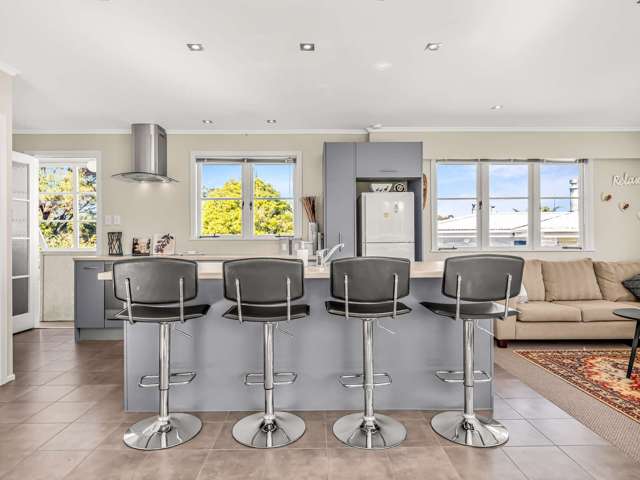 33 James McLeod Road Shelly Beach Helensville_2