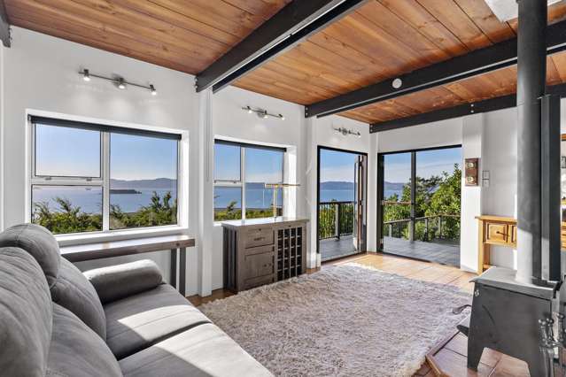 11 Karaka Street Muritai Eastbourne_4