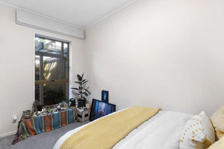 2/16 Malters Place Browns Bay_15