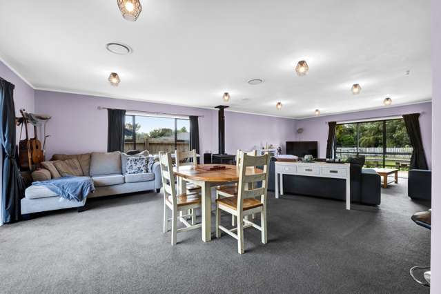 53 Seyton Street Stratford_4