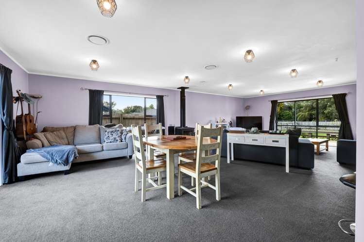 53 Seyton Street Stratford_4