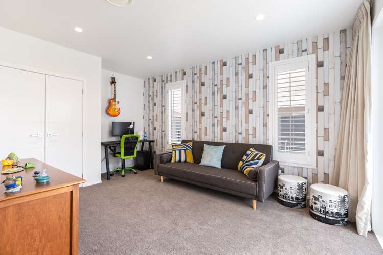 25 Baxter Michael Crescent Cambridge_15