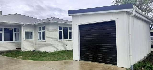 117 East Street Feilding_1