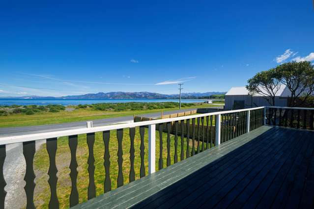 15 South Bay Parade Kaikoura_1