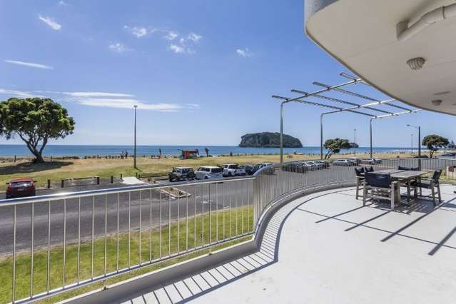 201 Esplanade Drive Whangamata_3