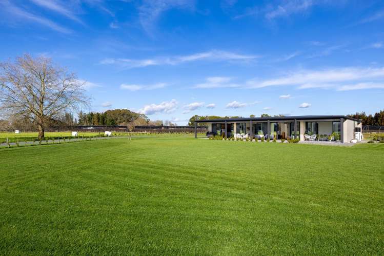 378B Holland Road Puketaha_30