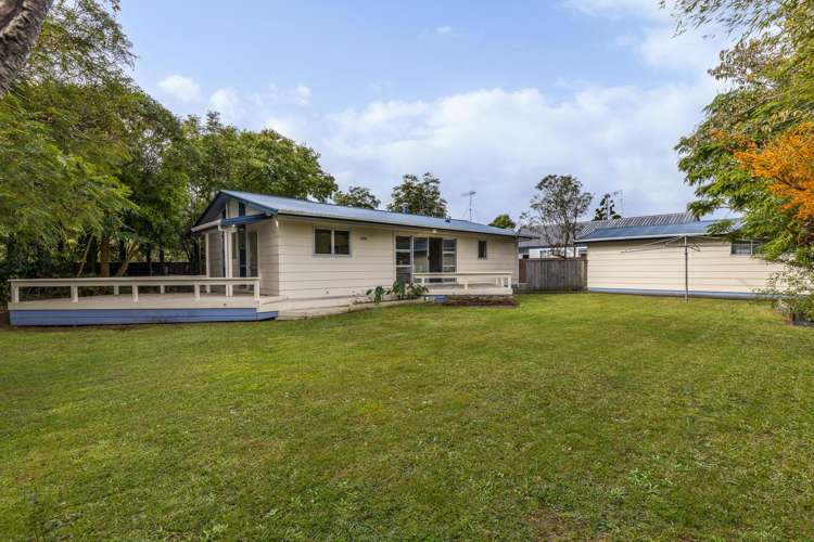 49 Keepa Street Levin_20