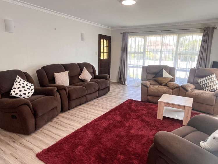 170 Maidstone Road Avonhead_5