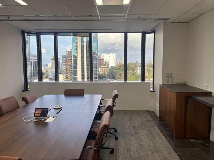 151 Queen Street Auckland Central_1