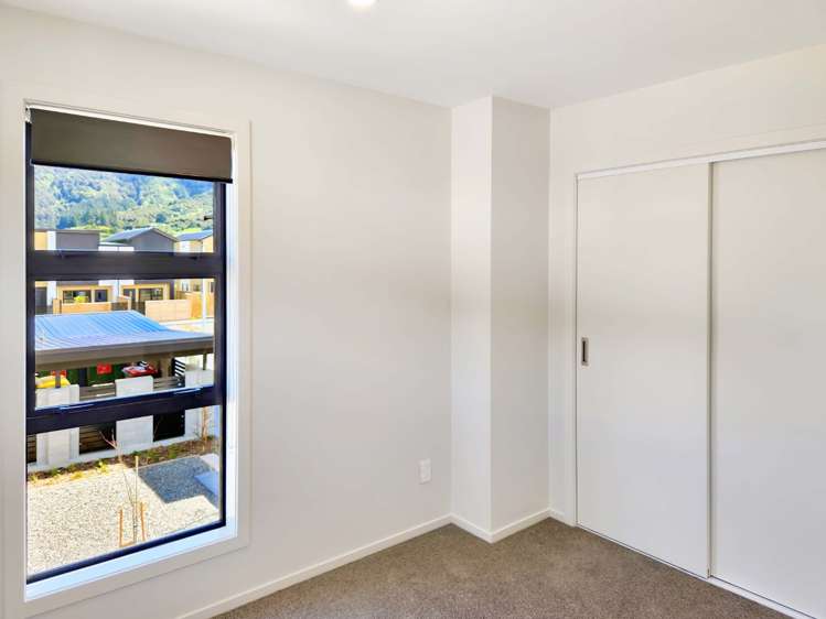 14 Te Ara O Ralph Olsen 10629_8