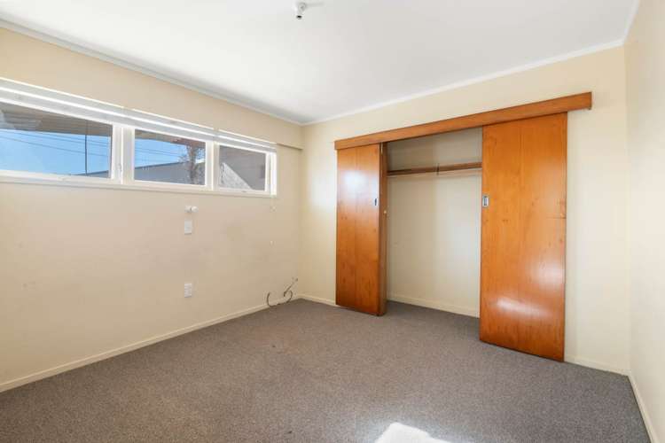 244 Forrest Hill Road Forrest Hill_16