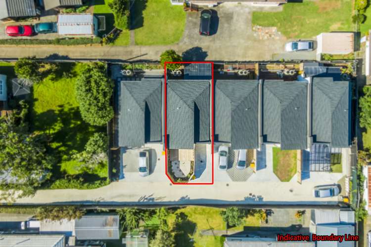 45b Landscape Road Papatoetoe_16