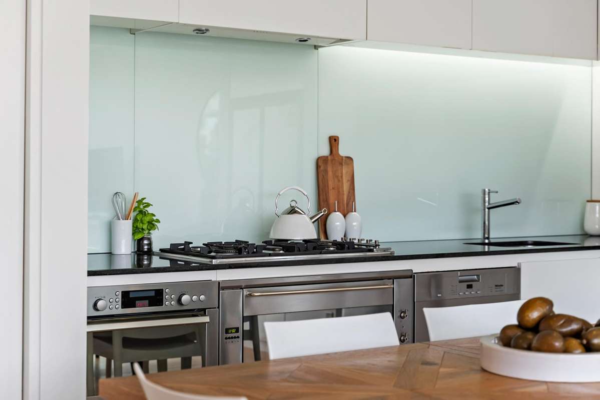 Apt 509/28 College Hill_3