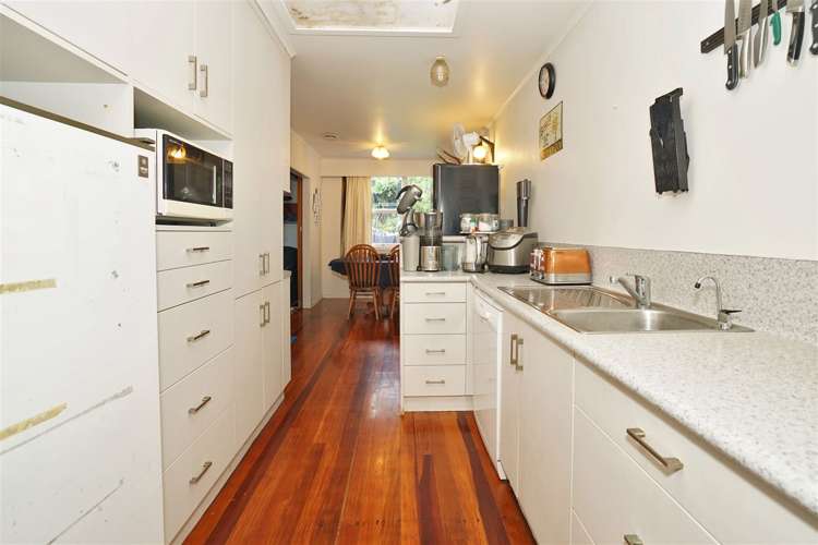 8 Linthorpe Place Hillcrest_5