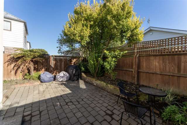 8/96 Poulson Street Addington_3