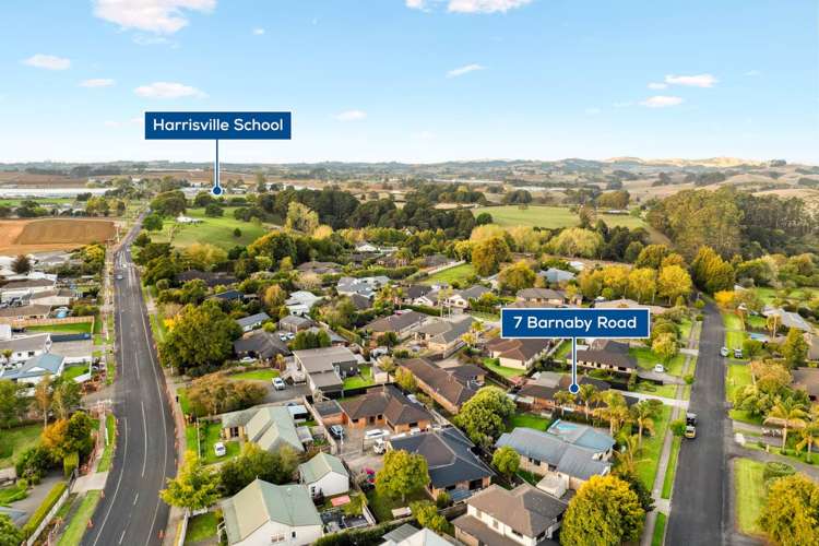 7 Barnaby Road Tuakau_4