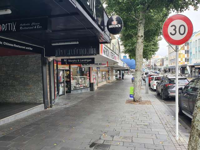 23 Devon Street West New Plymouth_2