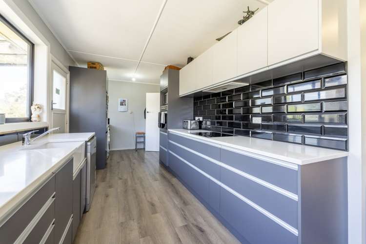 3a Melton Street Watlington_5