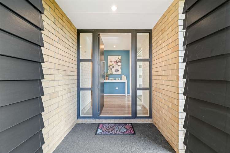 13 Sincock Place Kaiapoi_26