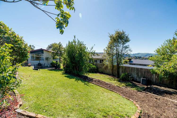 73 Beresford Street Wakari_24