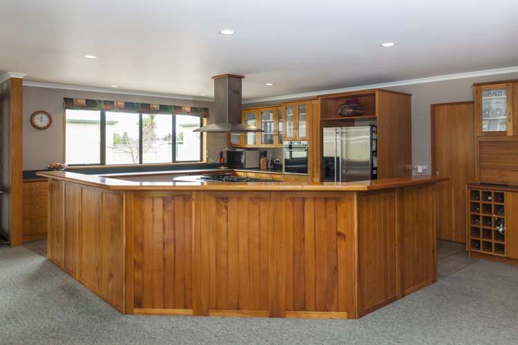 65c Douglas Road Amberley_5