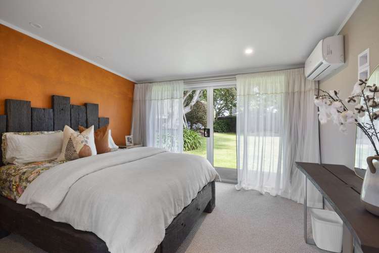 326 South Road Hawera_23