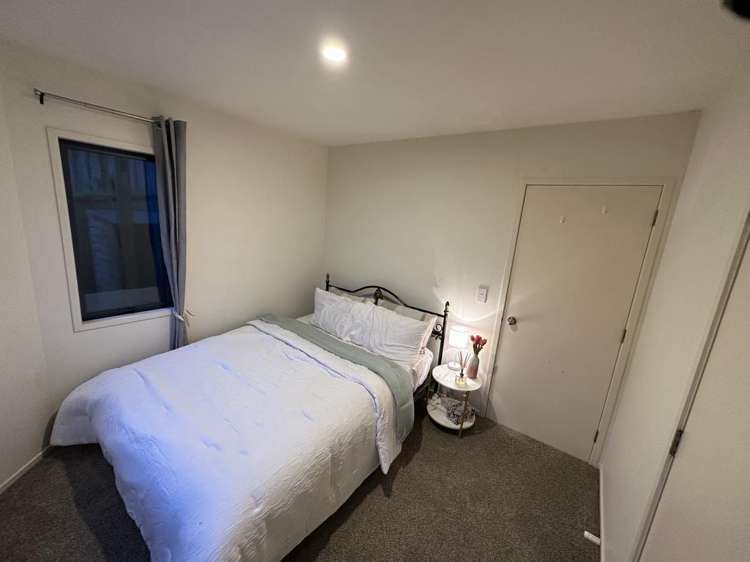 75A Dress Circle Newlands_12