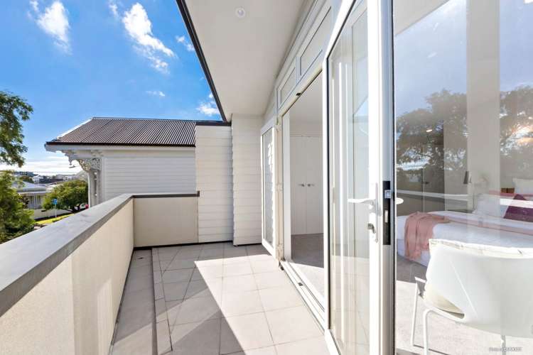 64 Crummer Road Grey Lynn_22