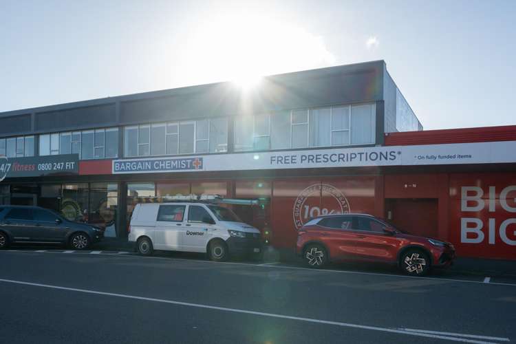5/7-11 Queen Street Upper Hutt_14