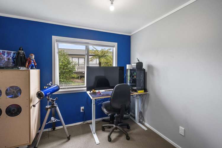 56 Shepherd Road Waipahihi_9