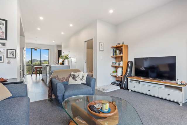 3 Pakoro Close Hobsonville_4