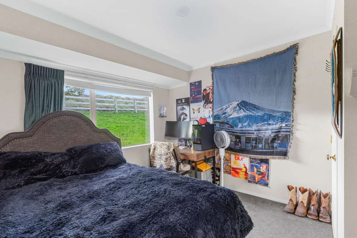 215 Oyster Point Road_5