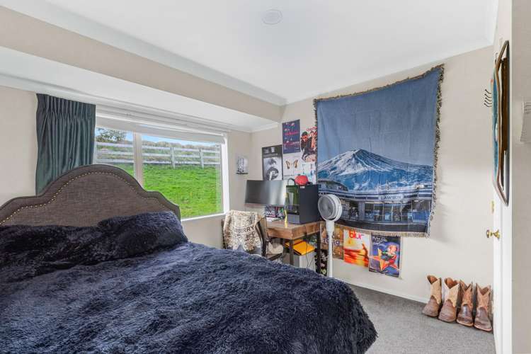 215 Oyster Point Road Kaukapakapa_9