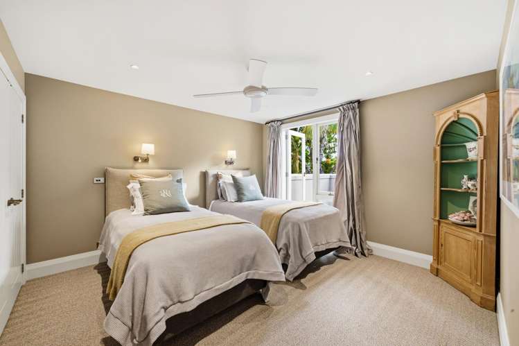 9 Lichfield Road Parnell_14