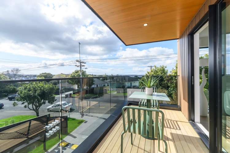 Lot 6/53 Court Crescent Panmure_15