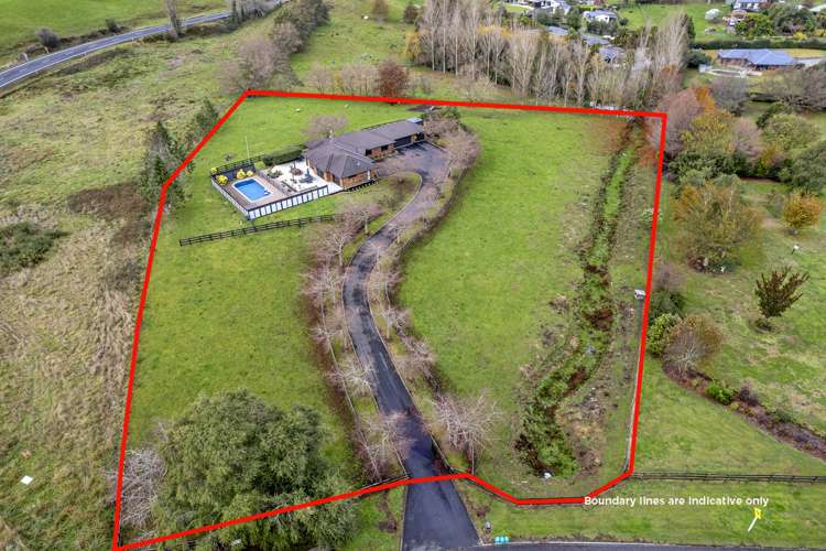 1 Highbrook Way Whatawhata_18