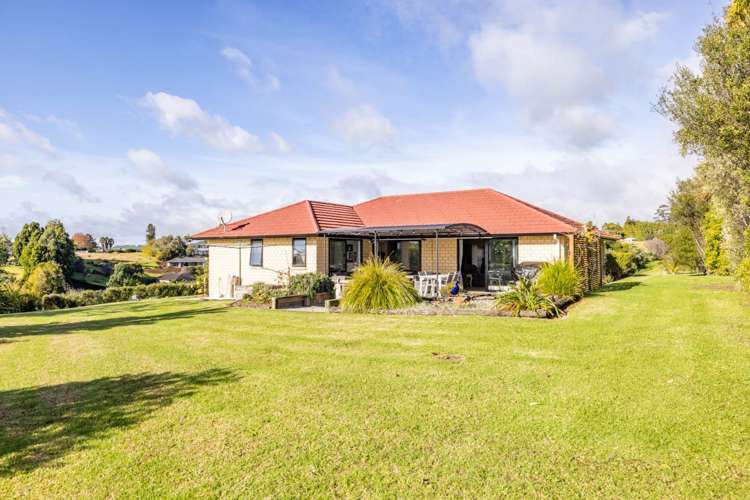 14 Greenway Drive Kerikeri_26