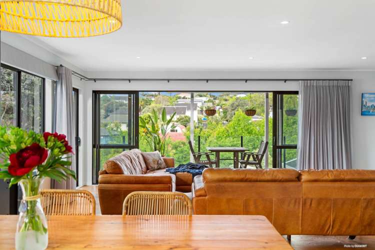 17 Long Bay Drive Torbay_7