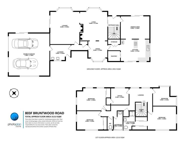 803f Bruntwood Road Tamahere_24