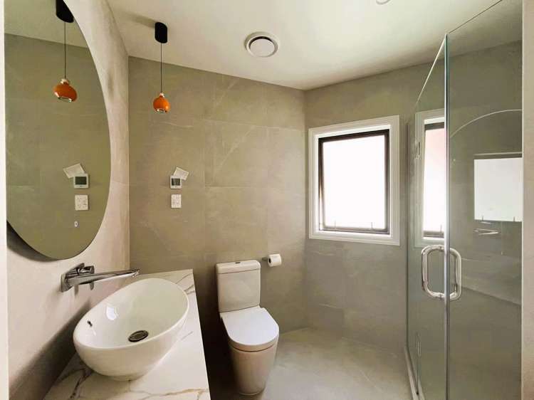38B-1 Kenneth Avenue Sandringham_6
